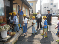 DSCN0024
