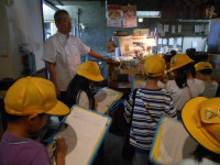 DSCN0036