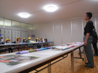 DSCN0107