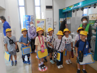 DSCN0114