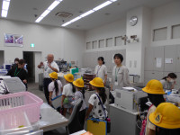 DSCN0121