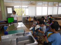 DSCN0165