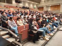 DSC_1978_copy_1000x750