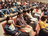 DSC_1979_copy_1000x750