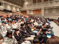 DSC_1981_copy_1000x750