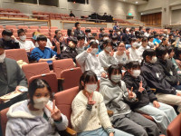 DSC_1982_copy_1000x750_5