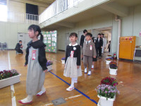 IMG_0011