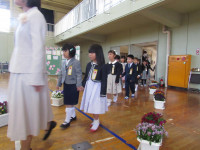 IMG_0013