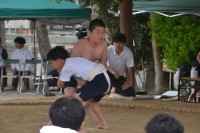 DSC_0403