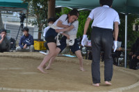 DSC_0436