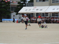 IMG_4470