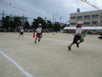 IMG_4475