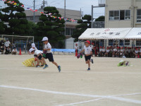 IMG_4476