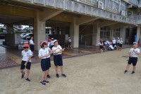 DSC_0236