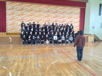 DSC_0264_copy_1000x750