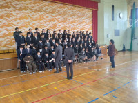 DSC_0268_copy_1000x750