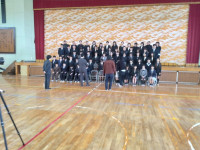 DSC_0271_copy_1000x750