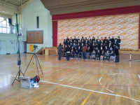 DSC_0274_copy_1000x750