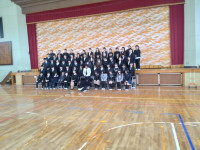 DSC_0267_copy_1000x750