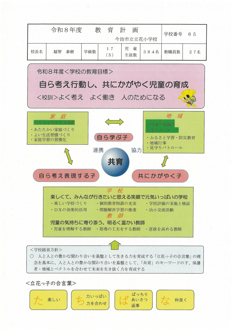SKM_C451i26041610030_0001